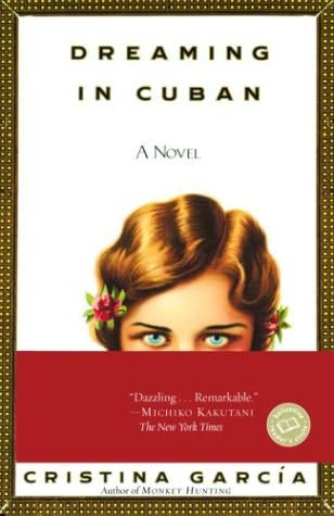 cuban books